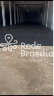 Captura de tela 2025-06-13 123232