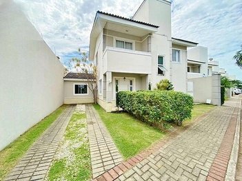 house em Rua José Amora Sá, Coité - Eusébio - CE