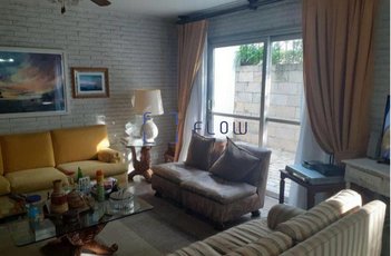 house em Rua Doutor Mário Freire, Retiro Morumbi - São Paulo - SP