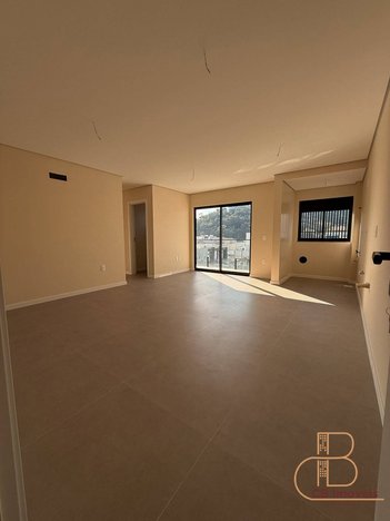 apartment em Rua São Bartolomeu, São Francisco de Assis - Camboriú - SC