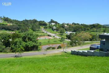 land_lot em Rodovia dos Tamoios, Jambeiro - Jambeiro - SP
