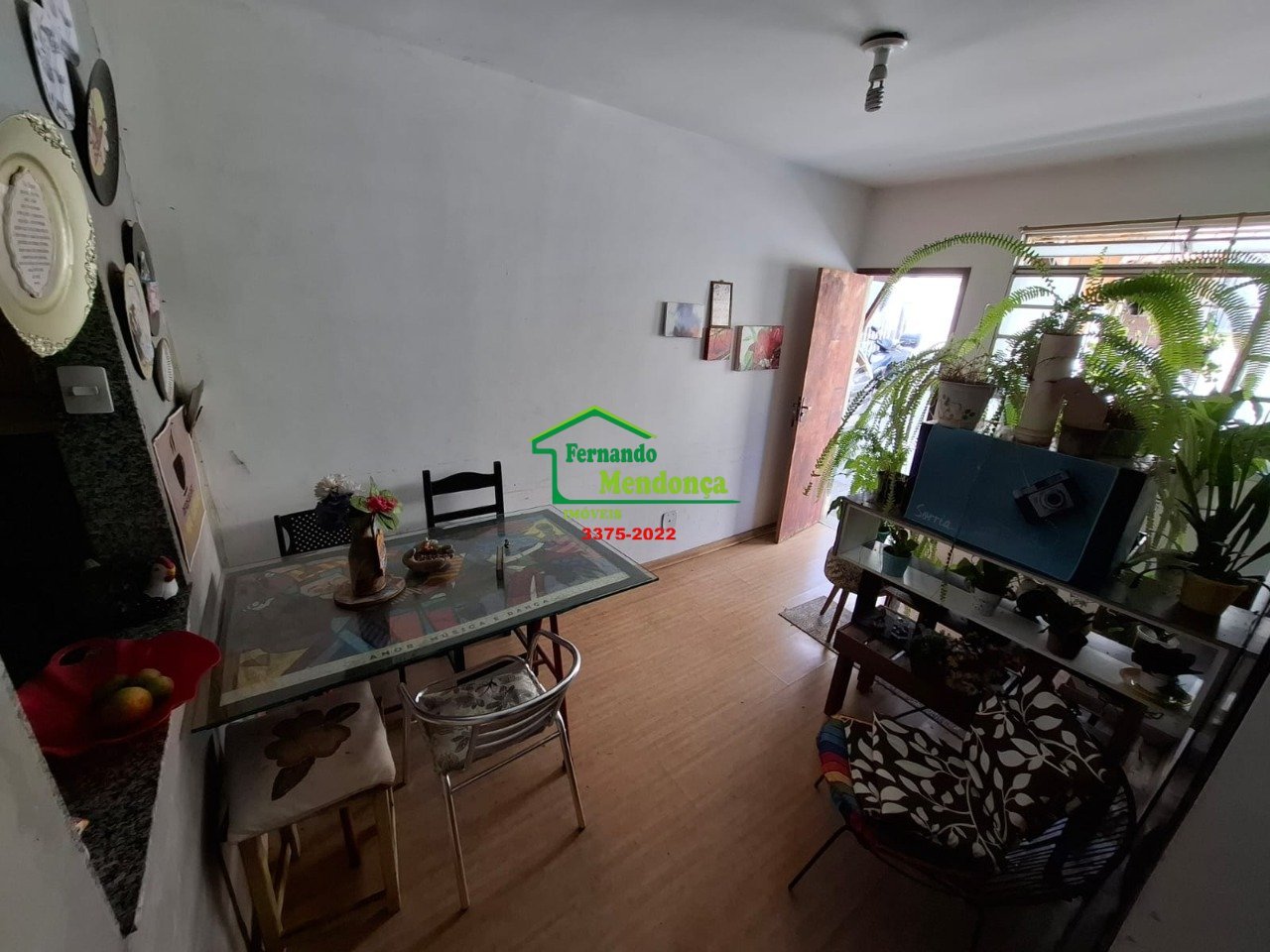 WhatsApp Image 2025-10-21 at 10.17