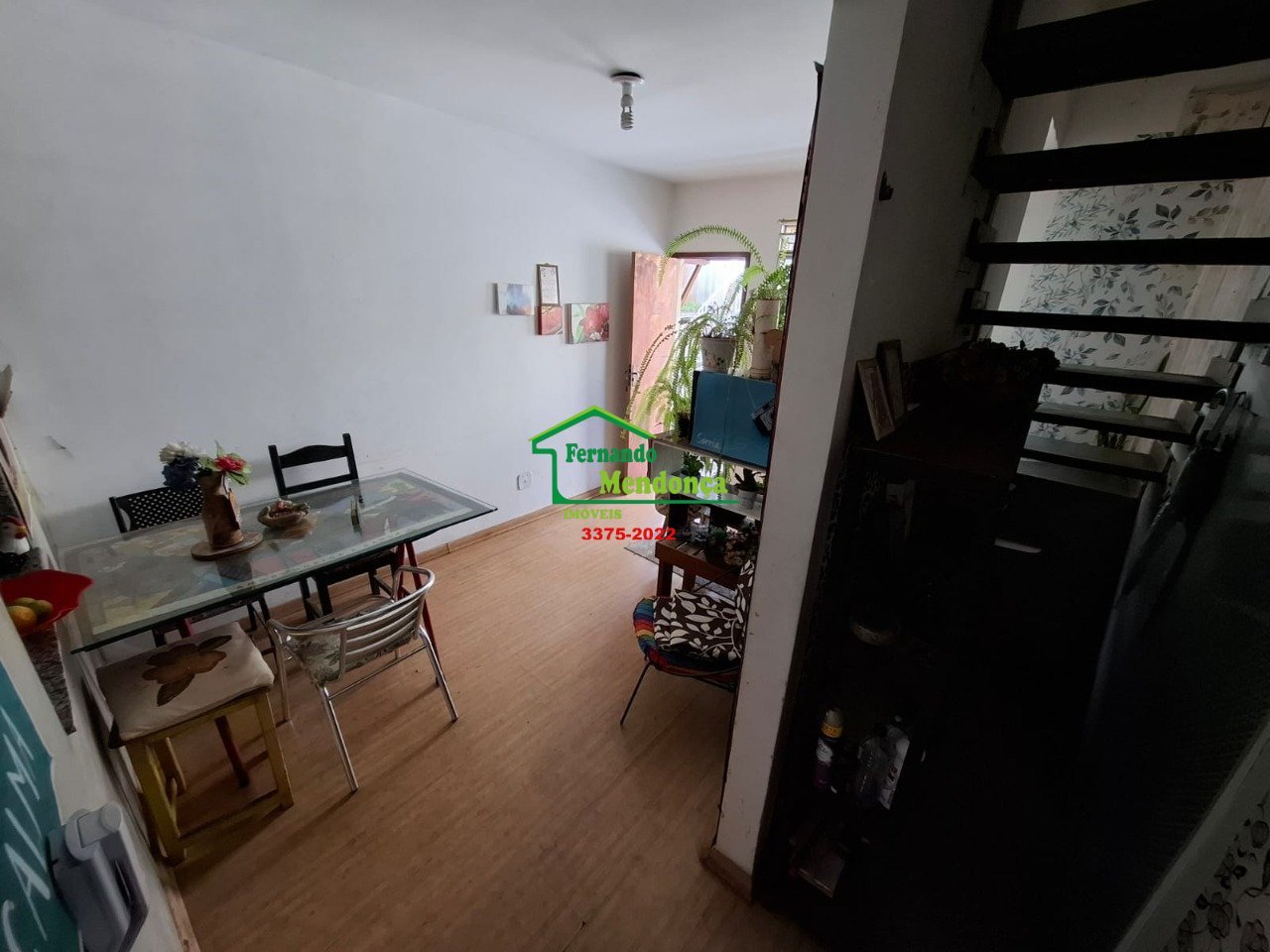 WhatsApp Image 2025-10-21 at 10.17