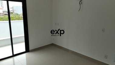 house em Rua Tenente José Maria Pinto, Jardim Taquaral - São Paulo - SP