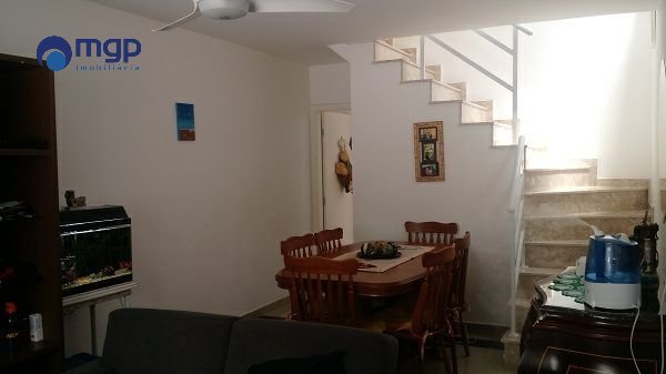 | Foto_migracao | 2