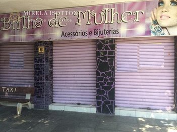 business em Rua Avaí, Vila Rosa - Novo Hamburgo - RS
