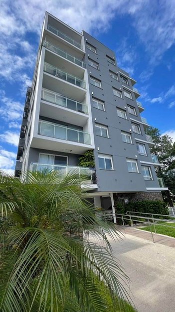 apartment em Avenida Brasília, Vila Ipiranga - Porto Alegre - RS