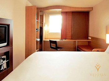 apartment em Avenida Paulista, Bela Vista - São Paulo - SP