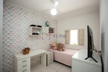 house em Rua Epaminondas Luis Amorim, Lauzane Paulista - São Paulo - SP