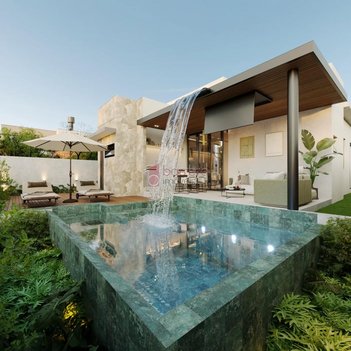 house em Avenida Nicola Accieri, Jardim Celeste - Jundiaí - SP