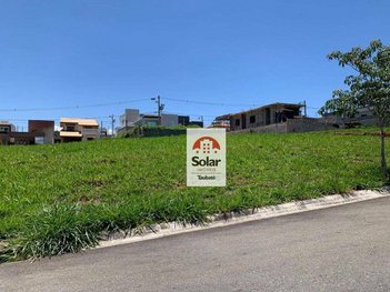 land_lot em Estrada Amácio Mazzaropi, Granjas Rurais Reunidas São Judas Tadeu - Taubaté - SP