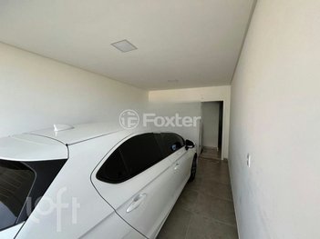 house em Avenida Deltaville, Beira Rio - Biguaçu - SC