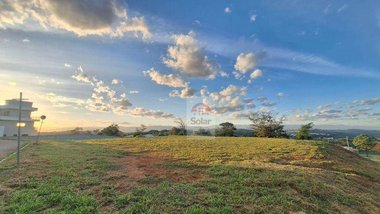 land_lot em Rua Luiz Pellogia, Chácara São Félix - Taubaté - SP