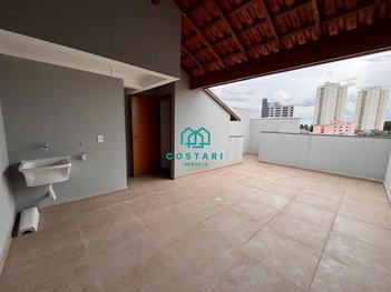 house em Rua Anhembi, Vila Curuçá - Santo André - SP