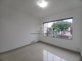 commercial_building em Avenida Presidente Kennedy, Boa Vista - São Caetano do Sul - SP