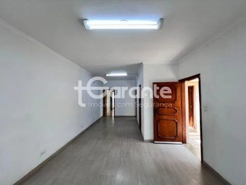 house em Rua Cuiabá, Alto da Mooca - São Paulo - SP