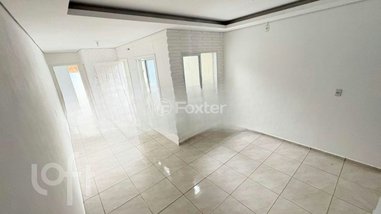 house em Rua Quintão, Parque Florido - Gravataí - RS