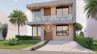 house em Avenida Antônio Manoel Santa Helena, Maristela - Xangri-Lá - RS