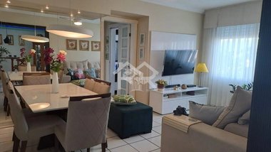 apartment em Rua Lopo Gonçalves, Cidade Baixa - Porto Alegre - RS