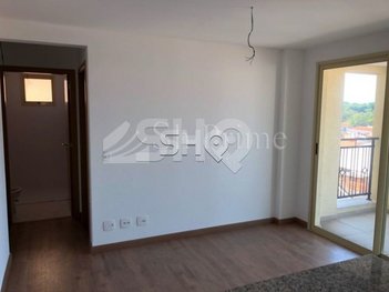 apartment em Rua Desembargador Euclides da Silveira, Casa Verde - São Paulo - SP