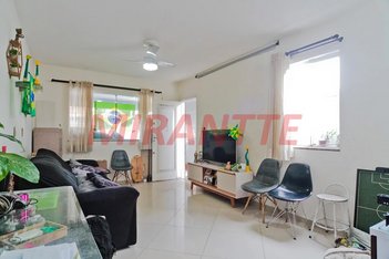 house em Rua Sevilha, Tucuruvi - São Paulo - SP