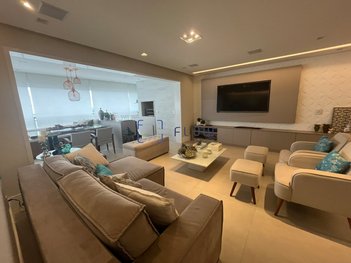 apartment em Rua Cipriano Barata, Ipiranga - São Paulo - SP