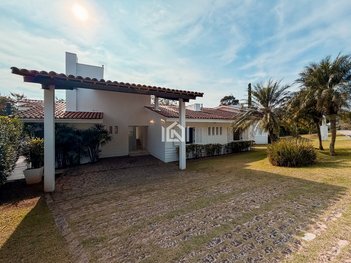house em Estrada Otelo Zeloni, Granja Santa Maria - Carapicuíba - SP