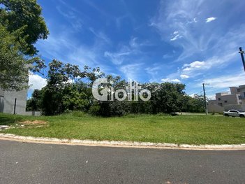 land_lot em Avenida Prefeito Francisco Ribeiro Nogueira, Mogi Moderno - Mogi das Cruzes - SP