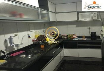 apartment em Rua Moinho Velho, Moinho Velho - São Paulo - SP