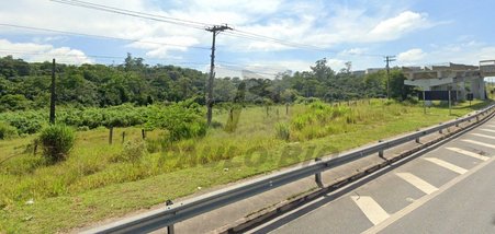 commercial_land_lot em Estrada de São Bento, Jardim Josely - Itaquaquecetuba - SP