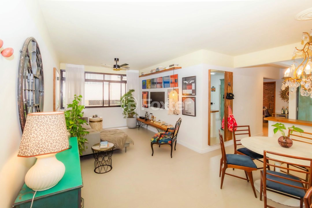 01-APARTAMENTO-2D-VILA-MARIANA-SAO-PAULO-835427 .jpg