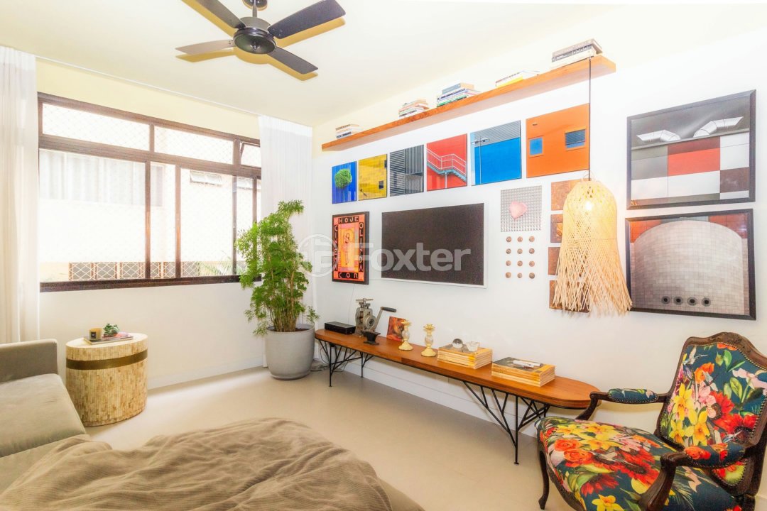 03-APARTAMENTO-2D-VILA-MARIANA-SAO-PAULO-835427 .jpg