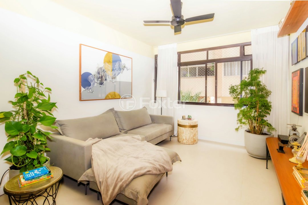 02-APARTAMENTO-2D-VILA-MARIANA-SAO-PAULO-835427 .jpg
