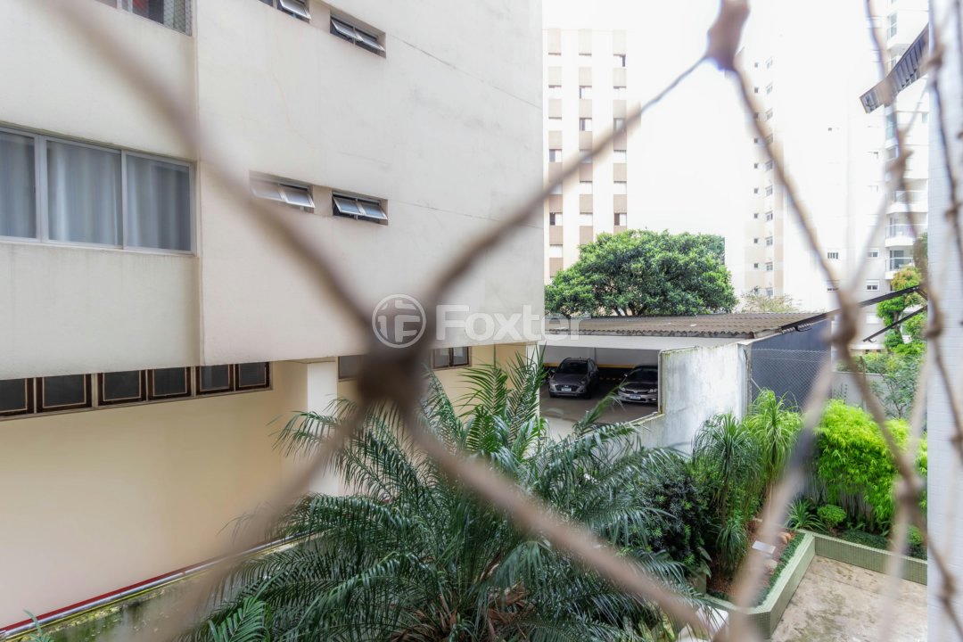 08-APARTAMENTO-2D-VILA-MARIANA-SAO-PAULO-835427 .jpg