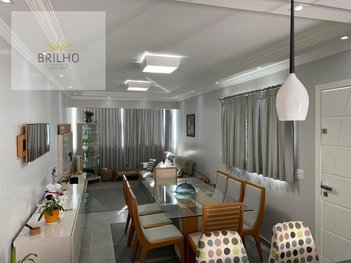 house em Alameda dos Aicás, Novo Osasco - Osasco - SP