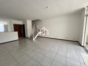 house em Rua Manoel Antunes da Silva, Residencial Jardim Aurora - Pindamonhangaba - SP