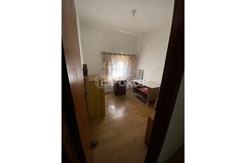 b9178035-1265-479d-906f-8c060112aadc.jpeg