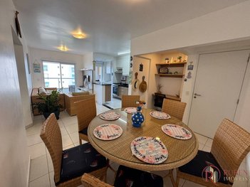 apartment em Avenida Francisco Soto Barreiro Filho, Maitinga - Bertioga - SP