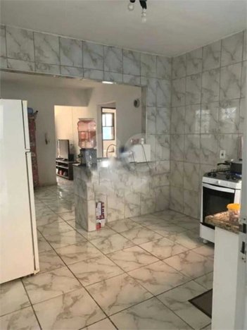 house em Rua Eulalia Siqueira de Campos, Santa Gertrudes - Jundiaí - SP