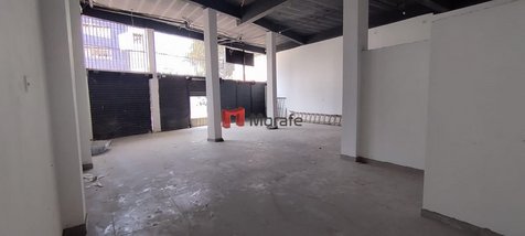 business em Padre Eustáquio, Padre Eustáquio - Belo Horizonte - MG