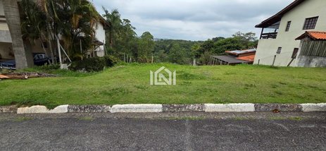 land_lot em Rua Bruxelas, Recanto Suisso - Vargem Grande Paulista - SP
