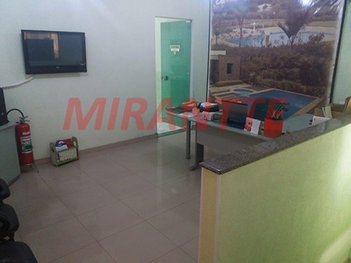 commercial_property em Florindo Brás, Quarta Parada - São Paulo - SP