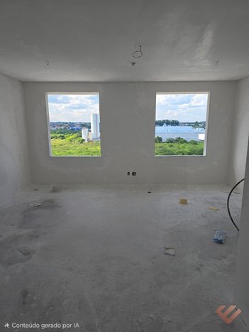 office em Avenida Mozart Victor Russomano, São Gonçalo - Pelotas - RS