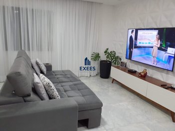house em Rua Santa Blandina, Vila Antonina - São Paulo - SP