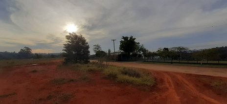 land_lot em Ivo Afonso Dias, Fazenda São Borja - São Leopoldo - RS