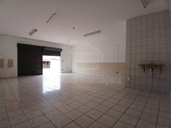 house em Rua Antônio Fava Sobrinho, Jardim Nova Jaú - Jaú - SP