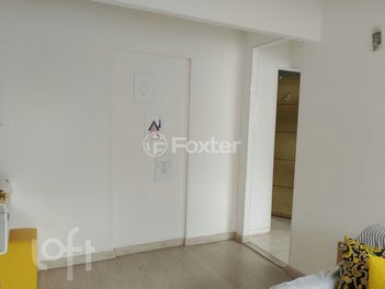 apartment em Rua Rubens Henrique Picchi, Parque Cecap - Guarulhos - SP
