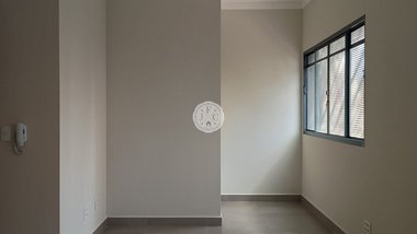 office em Prudente de Morais, Vila Seixas - Ribeirão Preto - SP