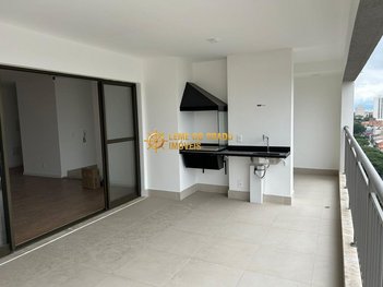 apartment em Avenida Nazaré, Ipiranga - São Paulo - SP