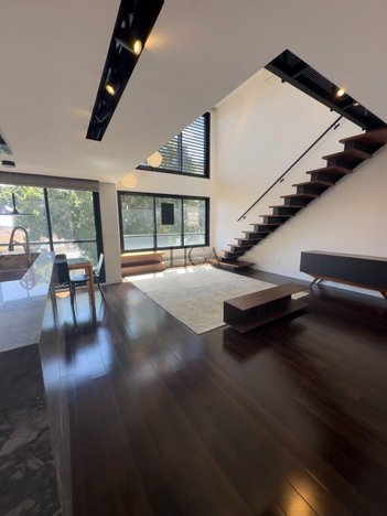 apartment em Avenida América, Auxiliadora - Porto Alegre - RS